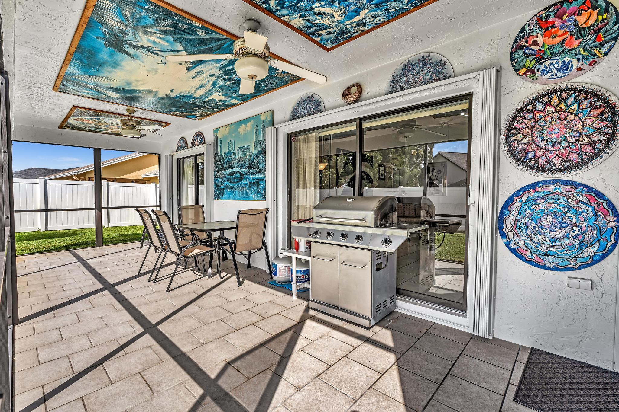 LAKES OF SHERBROOKE - Residential