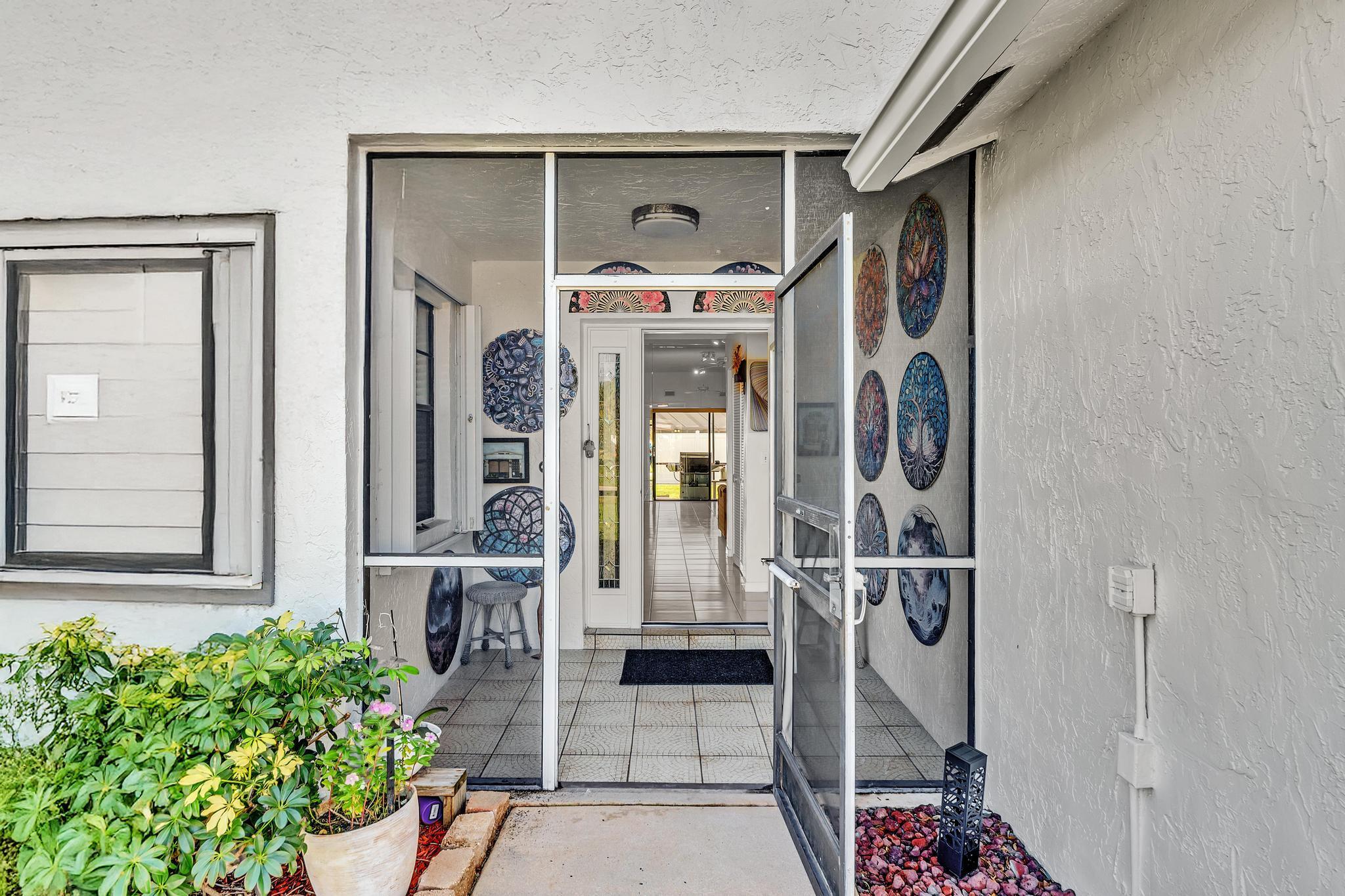 LAKES OF SHERBROOKE - Residential