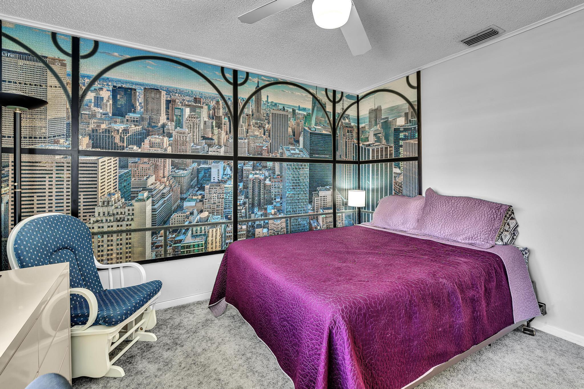 LAKES OF SHERBROOKE - Residential