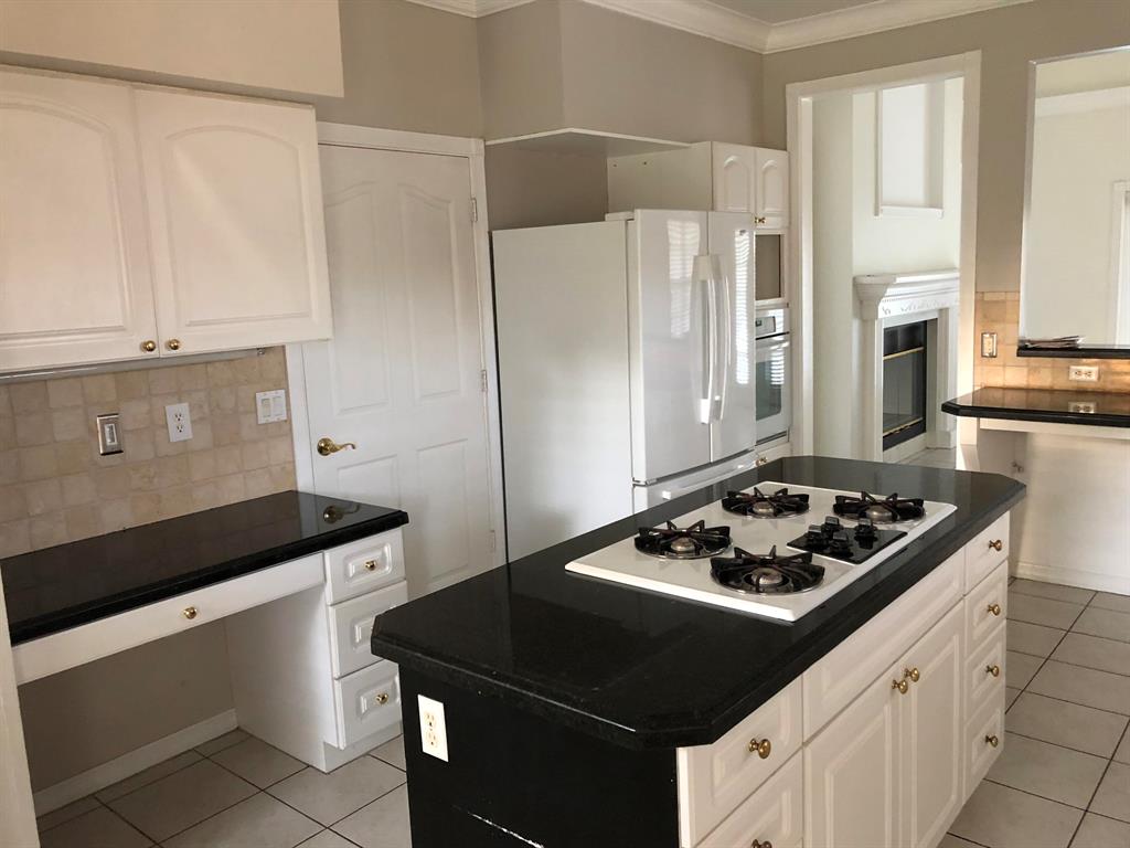 PALM CITY - Residential Lease