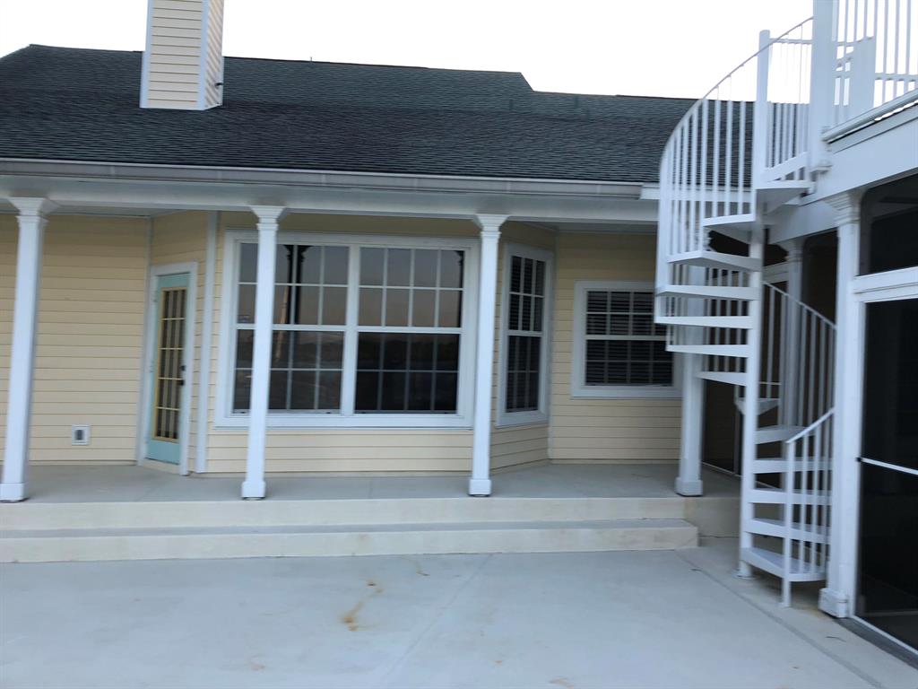 PALM CITY - Residential Lease