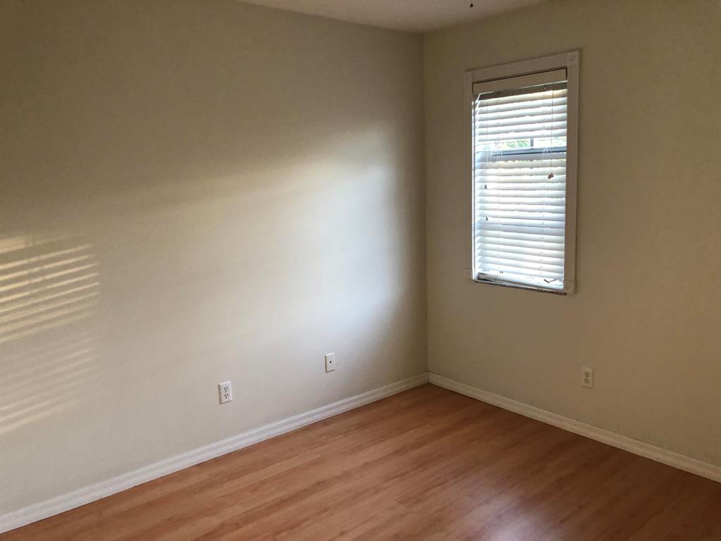 PALM CITY - Residential Lease