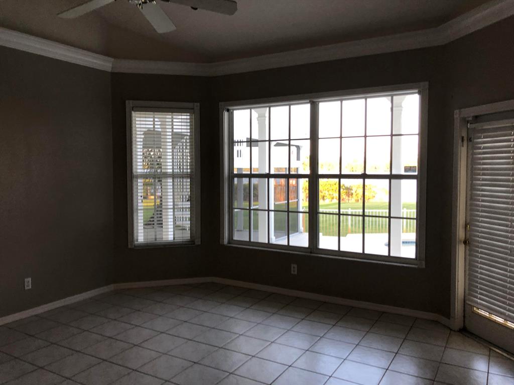 PALM CITY - Residential Lease