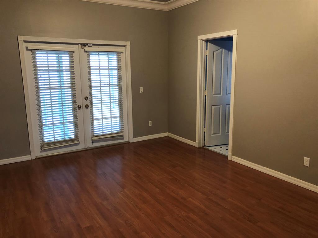 PALM CITY - Residential Lease