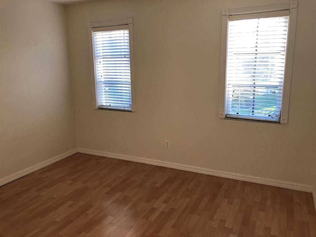PALM CITY - Residential Lease