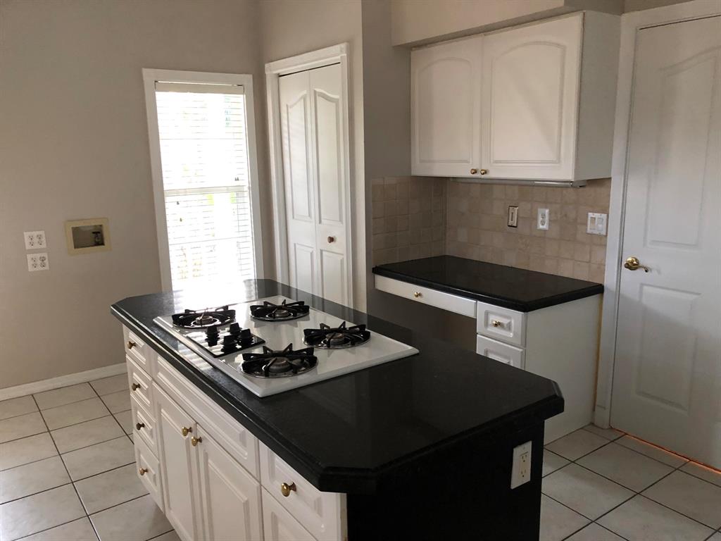 PALM CITY - Residential Lease