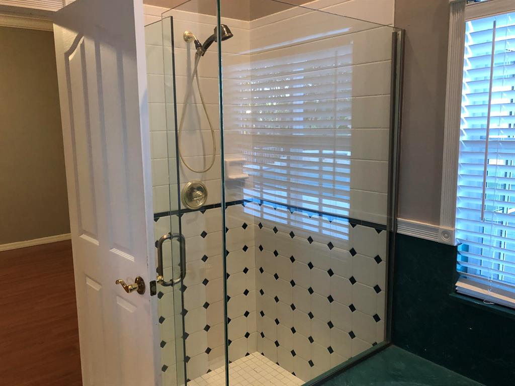 PALM CITY - Residential Lease