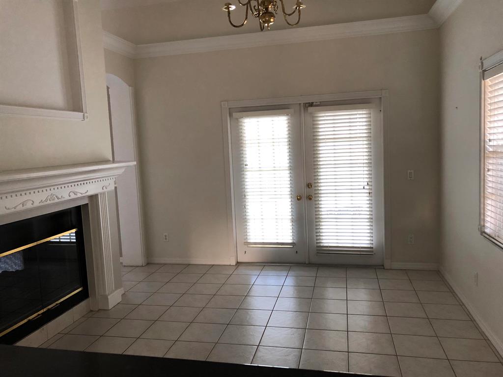 PALM CITY - Residential Lease