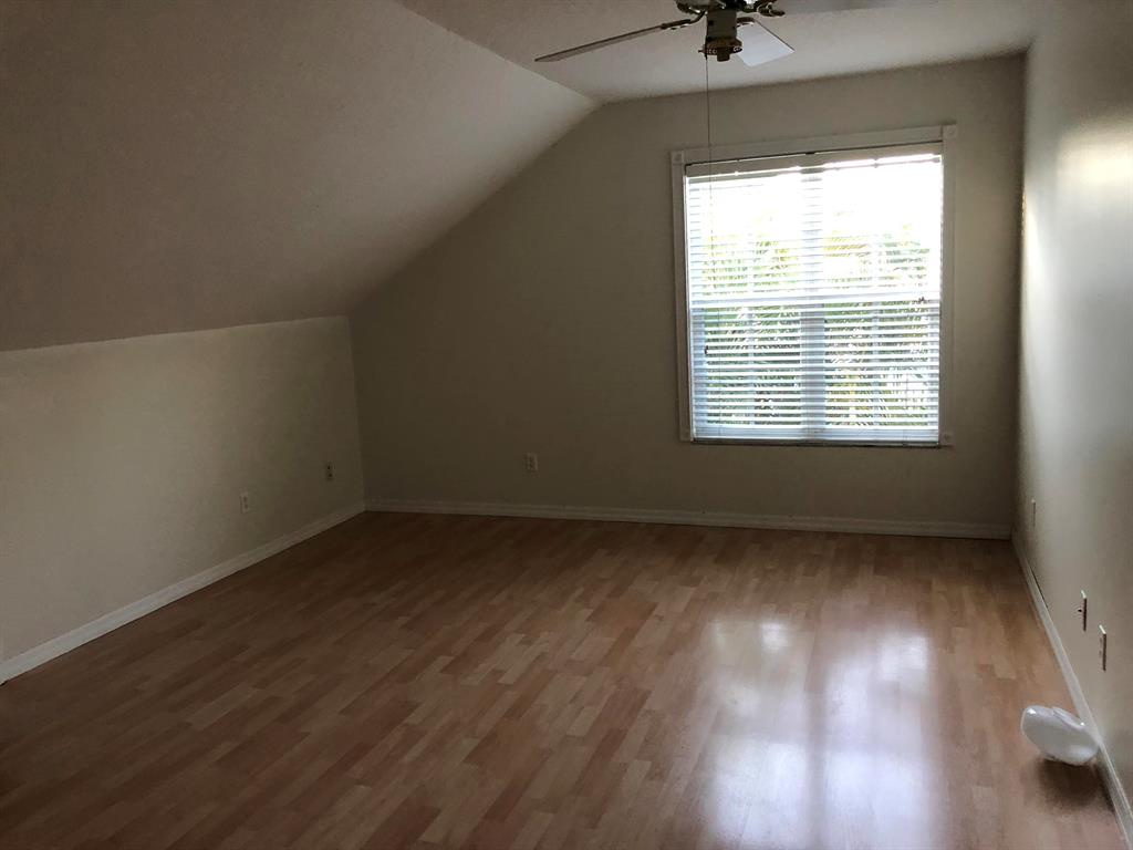 PALM CITY - Residential Lease