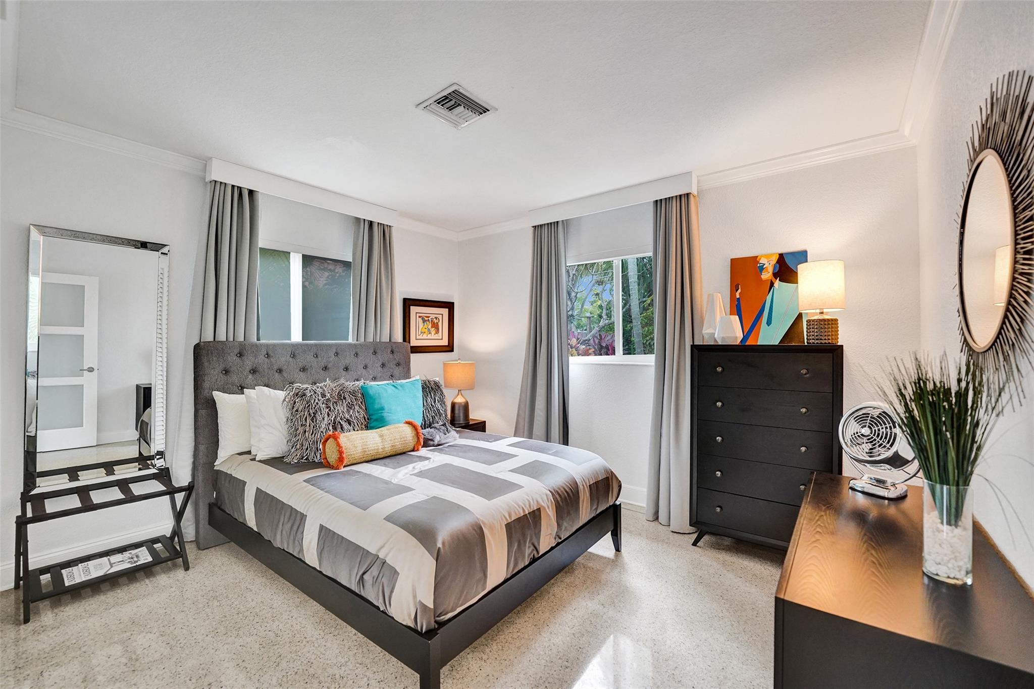 Stephens Square 45-35 B - Residential