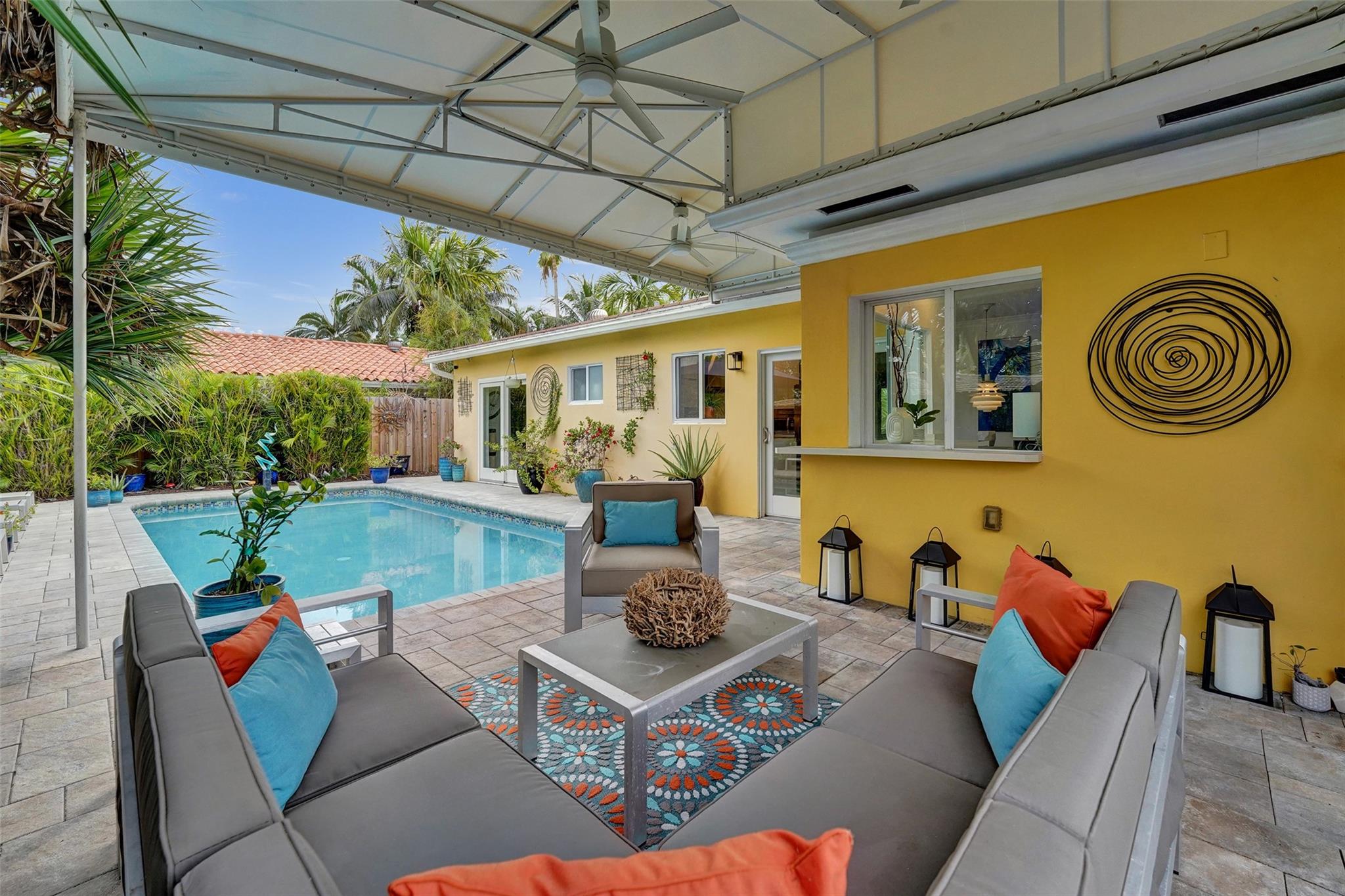 Stephens Square 45-35 B - Residential