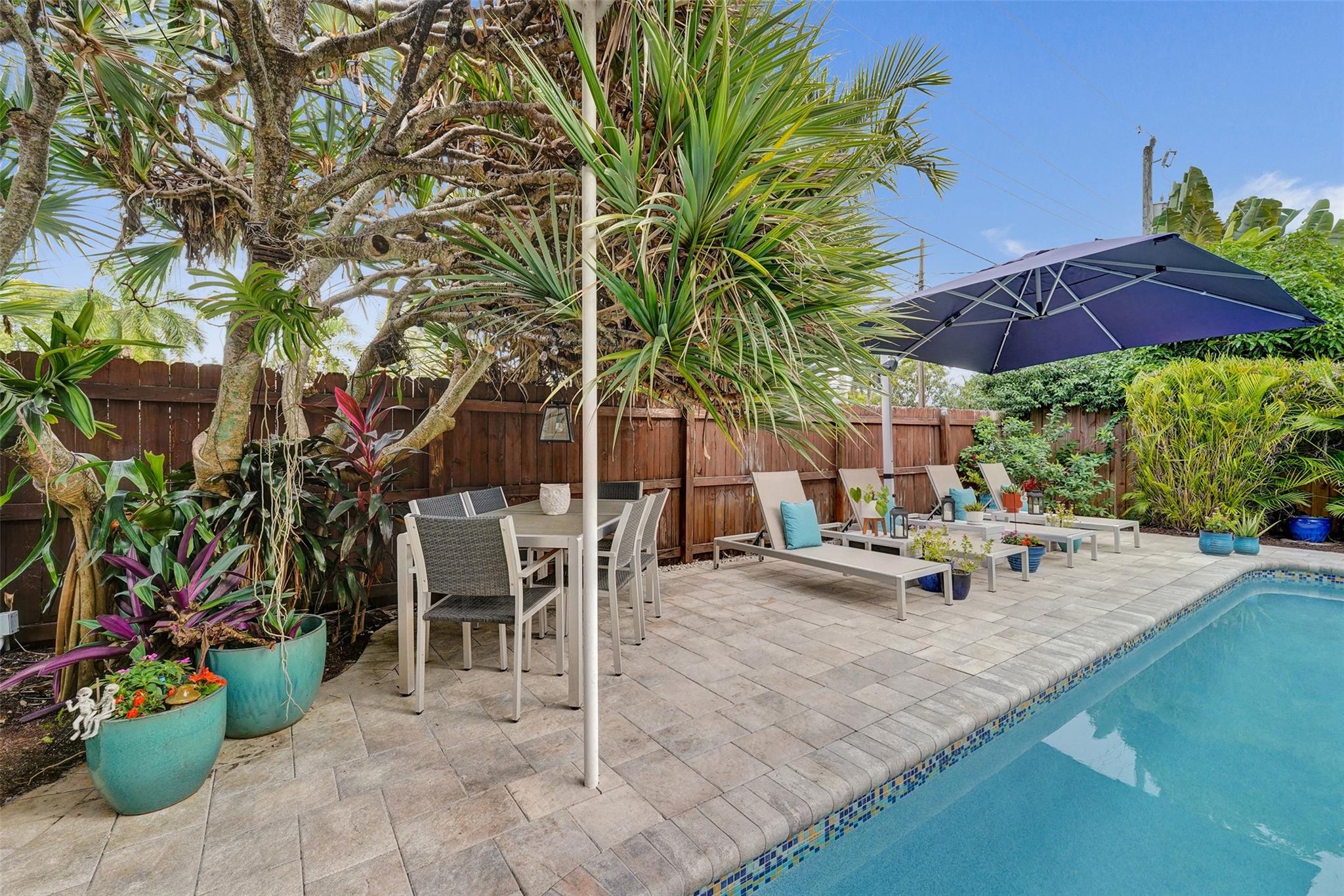 Stephens Square 45-35 B - Residential