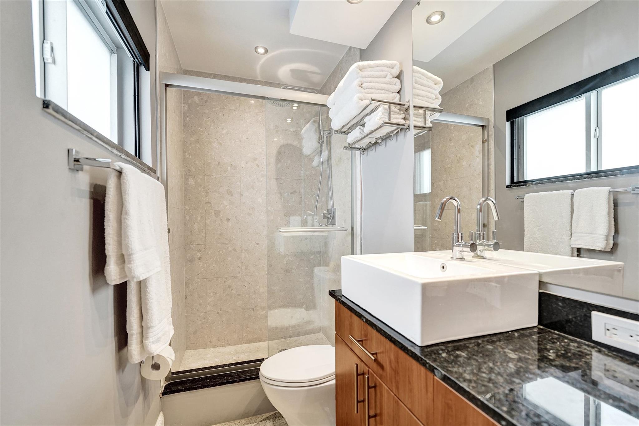 Stephens Square 45-35 B - Residential