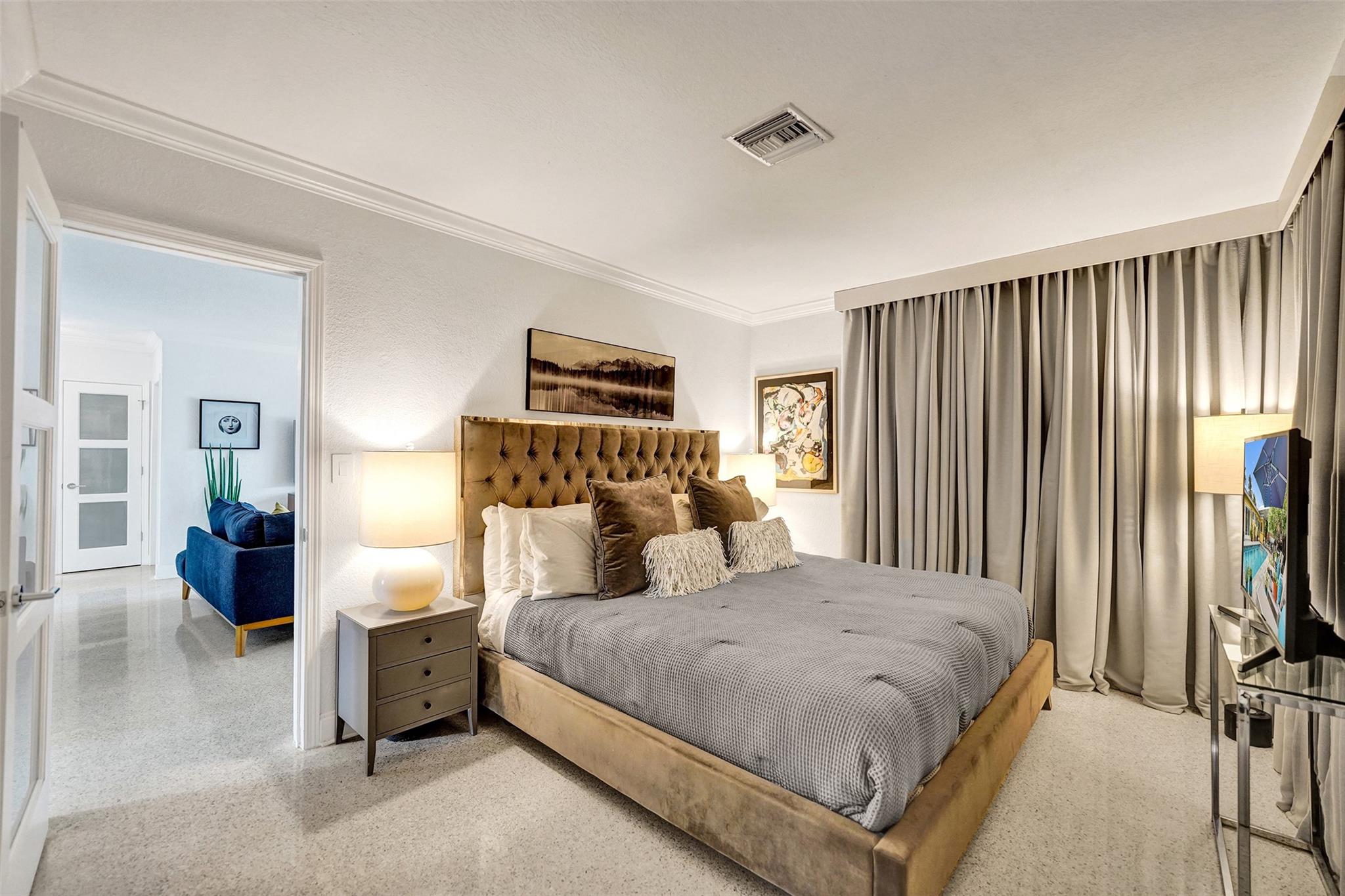 Stephens Square 45-35 B - Residential