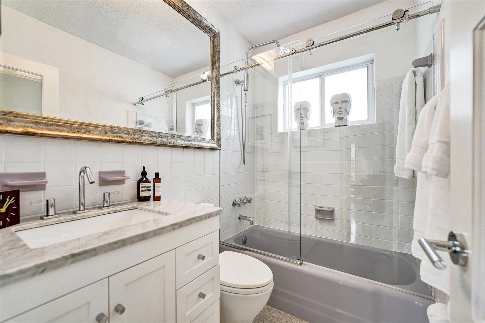 Stephens Square 45-35 B - Residential