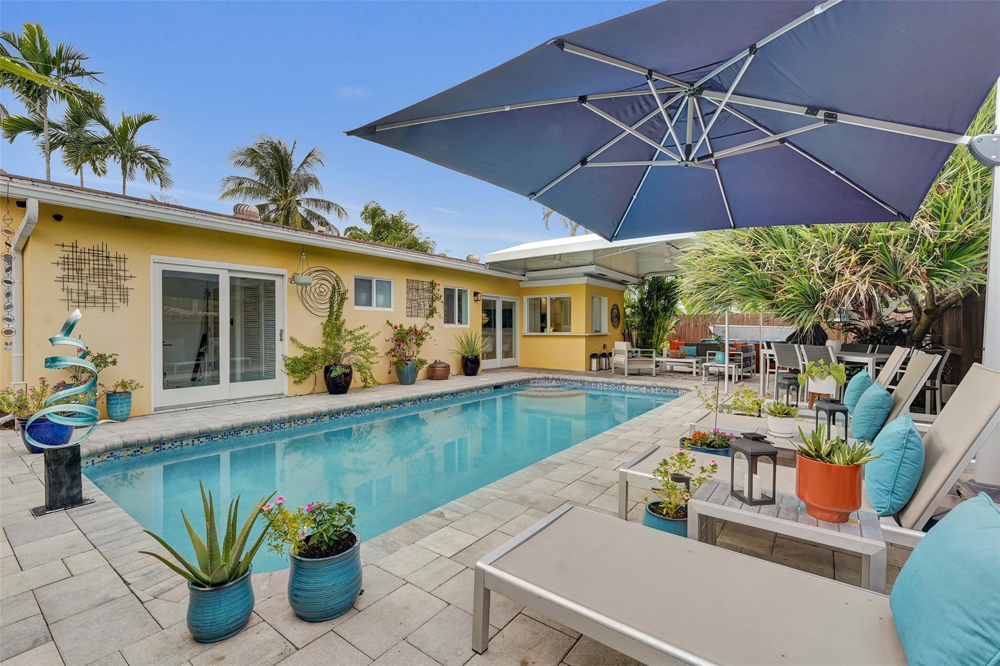 Stephens Square 45-35 B - Residential