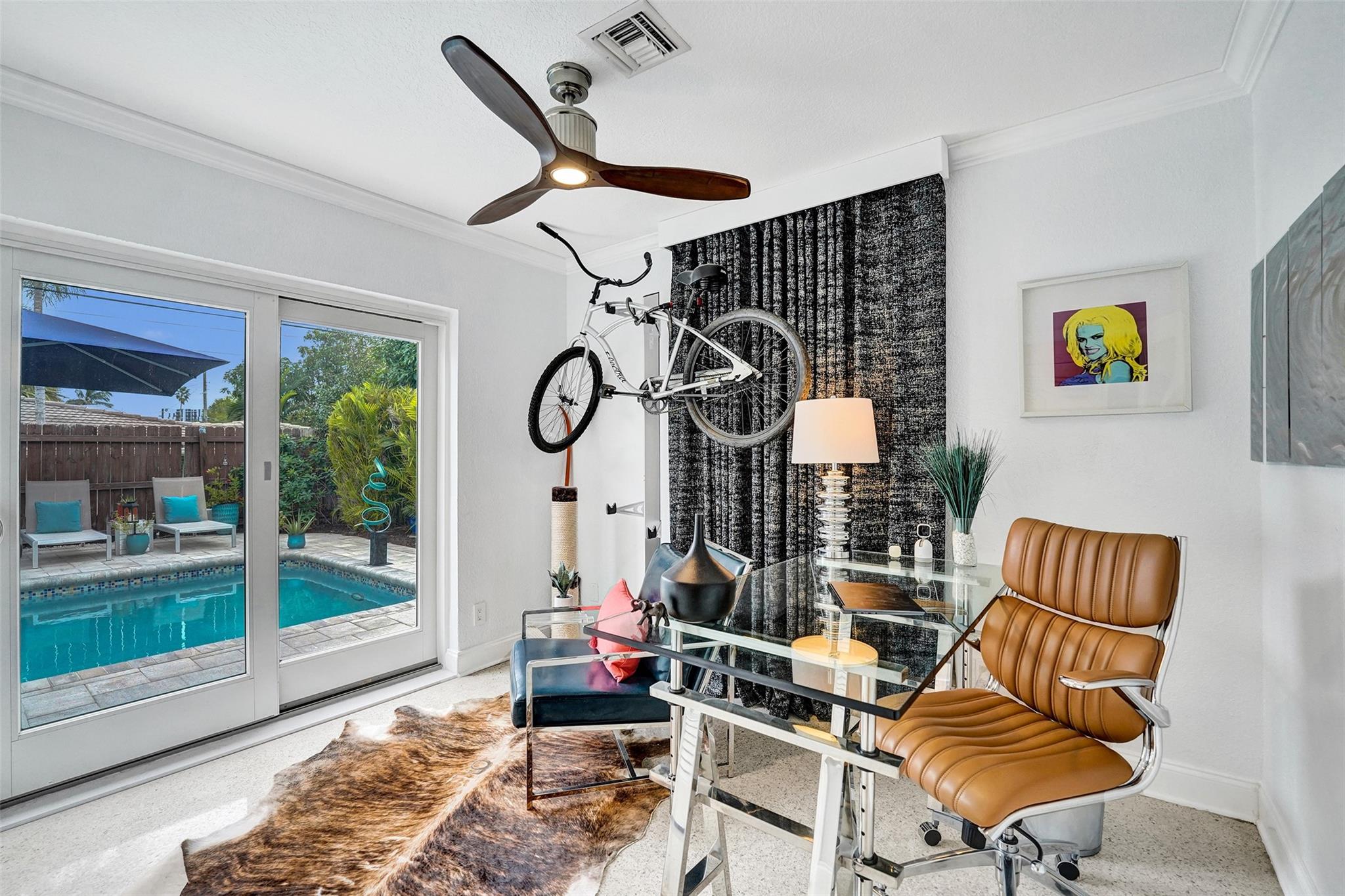 Stephens Square 45-35 B - Residential