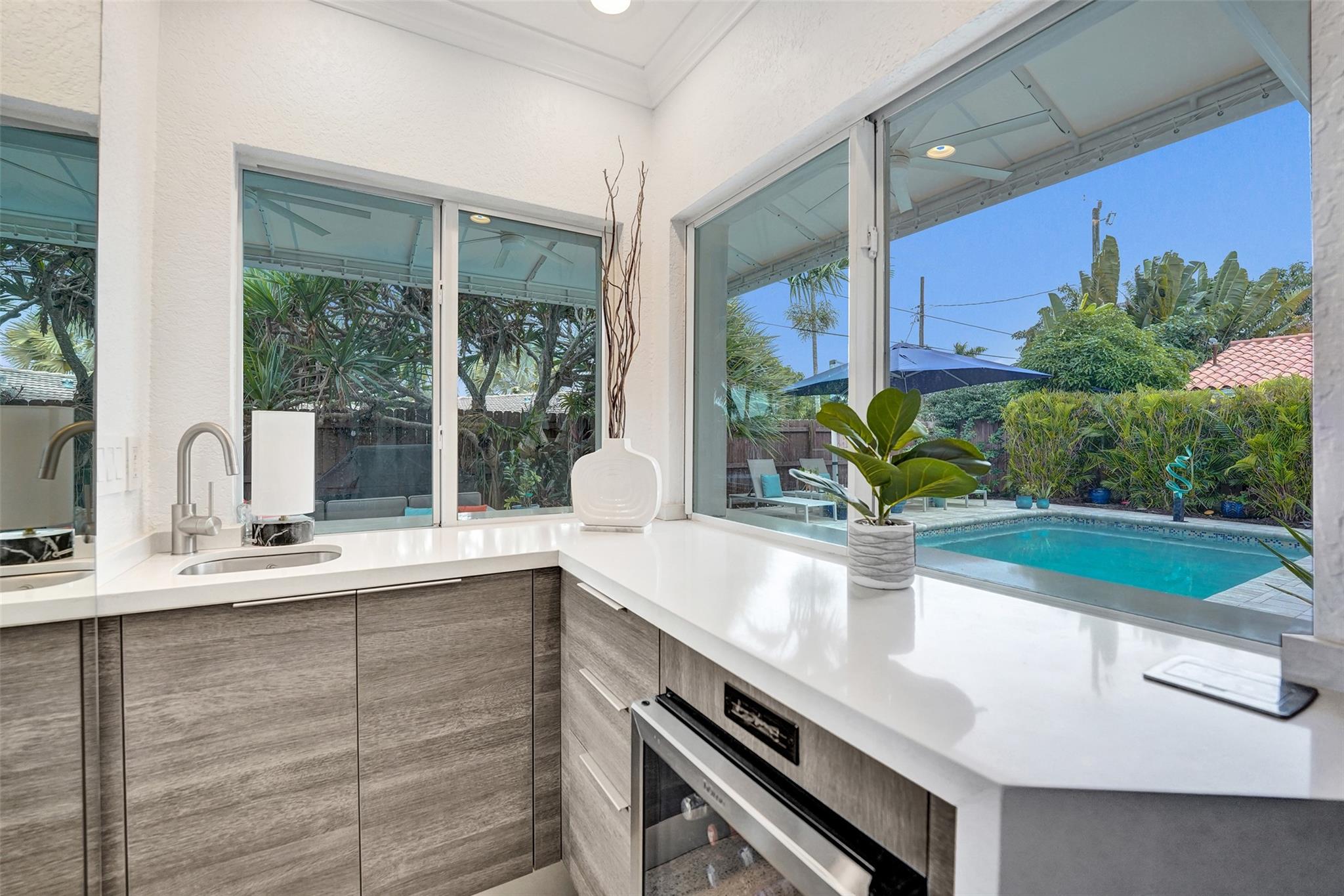 Stephens Square 45-35 B - Residential