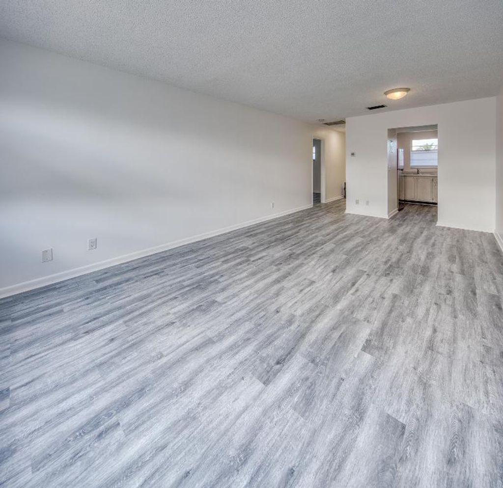 Photo of 420 W Palm Street #24, Lantana, FL 33462 (MLS # R11139554)