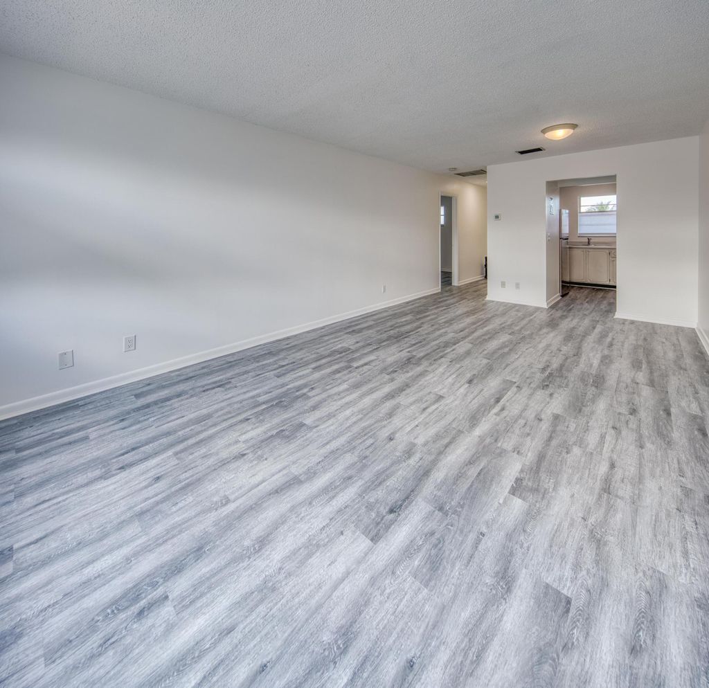 Photo of 420 W Palm Street #24, Lantana, FL 33462 (MLS # R11139554)