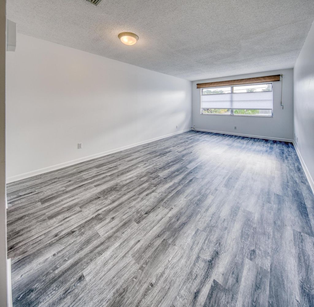 Photo of 420 W Palm Street #24, Lantana, FL 33462 (MLS # R11139554)