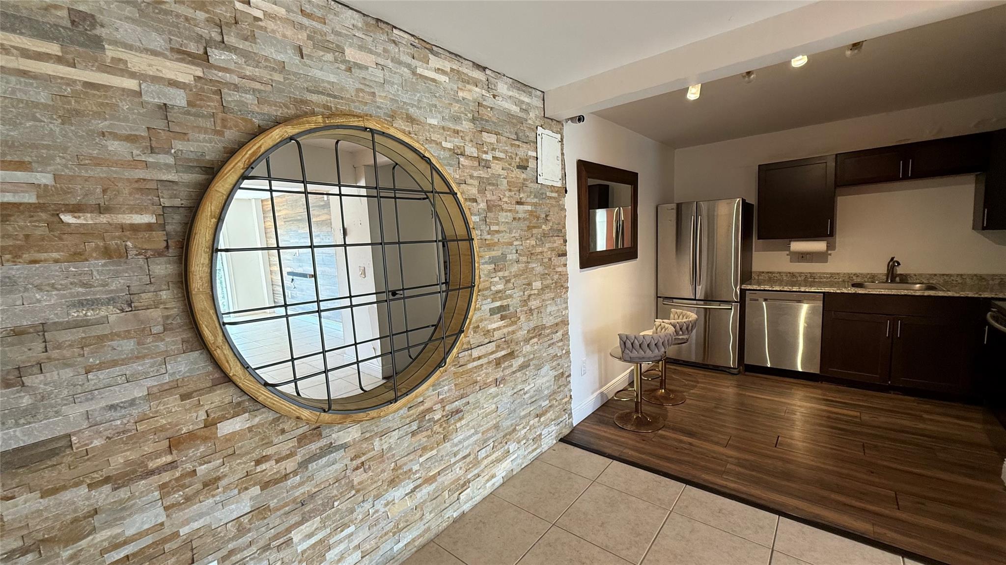 The Manors Of Inverrary X - Residential Lease