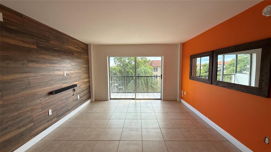 Situated in the vibrant Manors of Inverrary community, this bright 2 bedroom, 2 bathroom condo features a split floor plan, boasting natural light and stunning views from the screened-in balcony.  Updated kitchen with stainless steel appliances.  The community features secure-lobby entrance and plenty of amenities for adults and children.  Centrally located with easy access to highways, local shopping and restaurants.