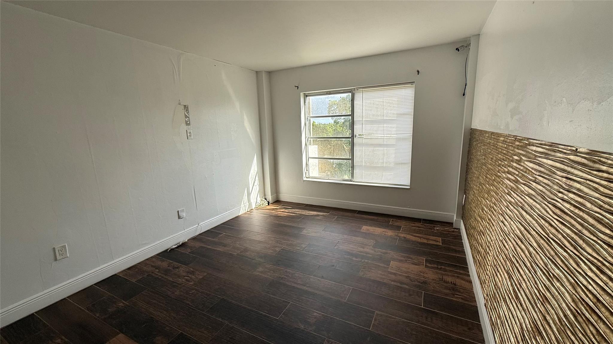 The Manors Of Inverrary X - Residential Lease