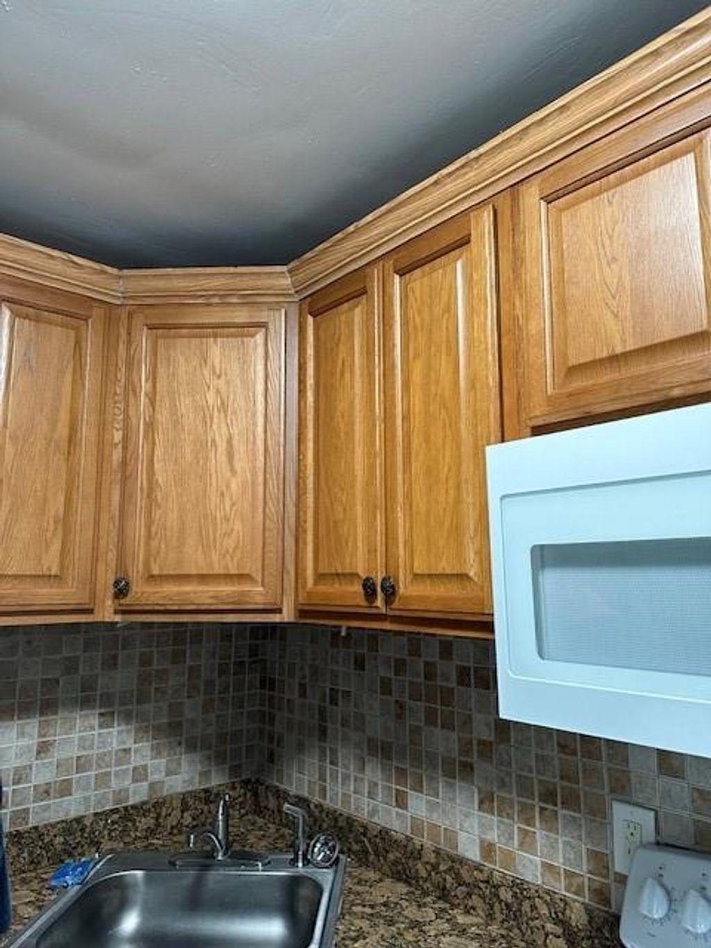 Photo of 5208 NE 24th Terrace #F105, Fort Lauderdale, FL 33308 (MLS # F10478995)