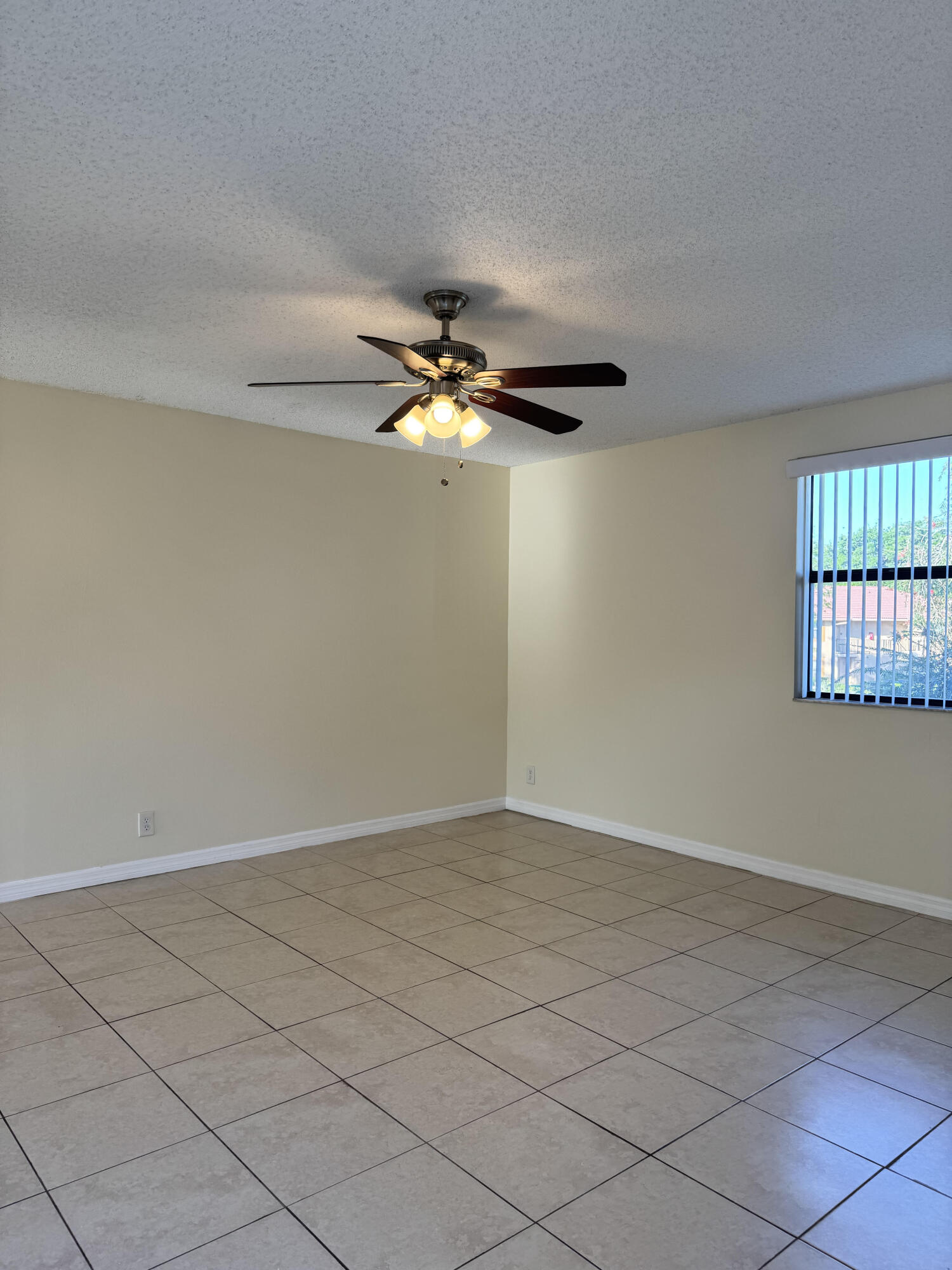 11406 NW 45th Street