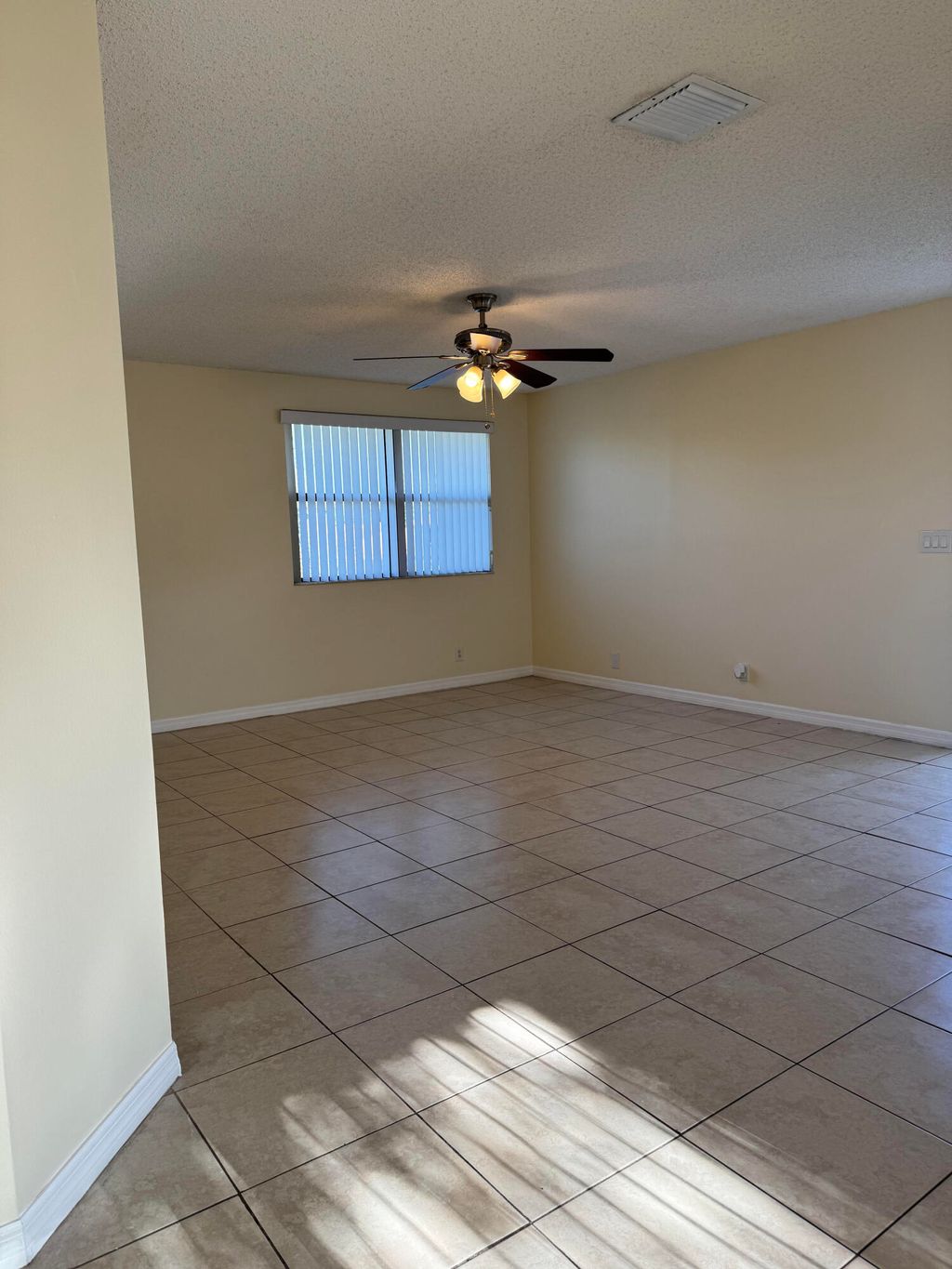 Photo of 11406 NW 45th Street, Coral Springs, FL 33065 (MLS # B26020478)