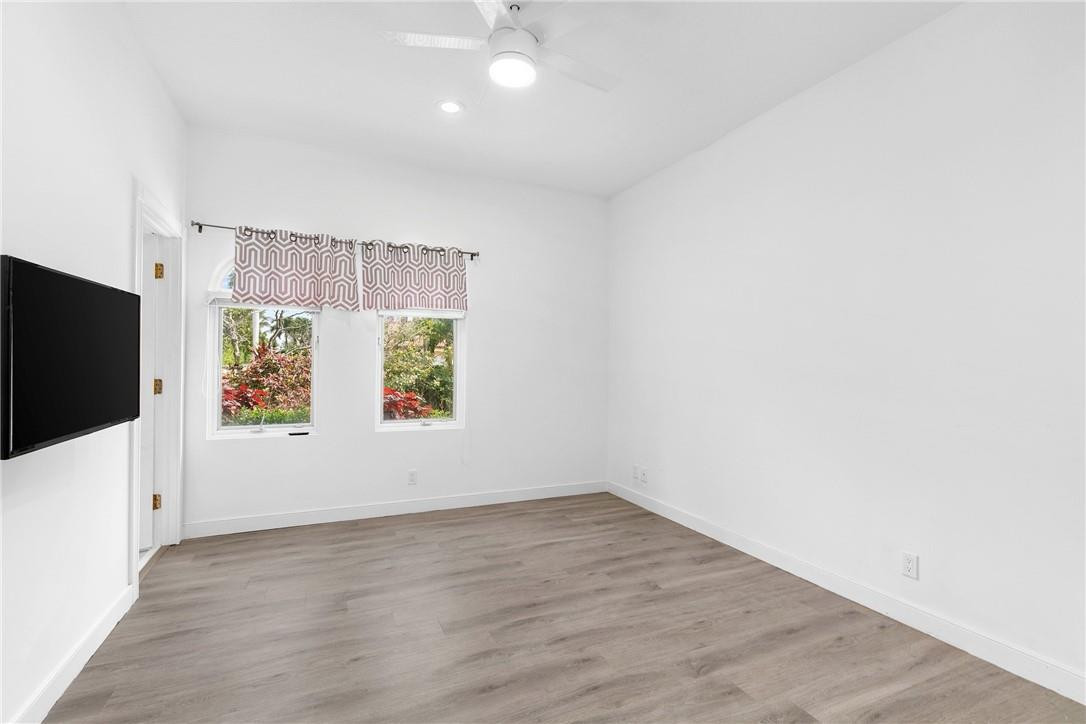 POINT MANALAPAN 1 - Residential