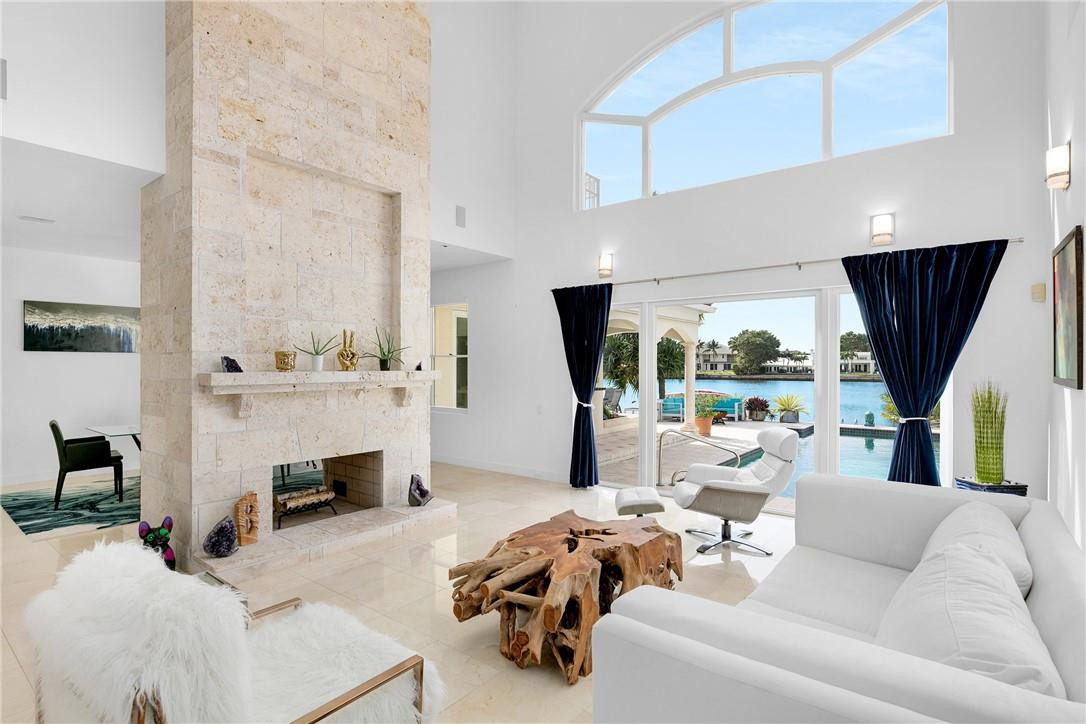 POINT MANALAPAN 1 - Residential