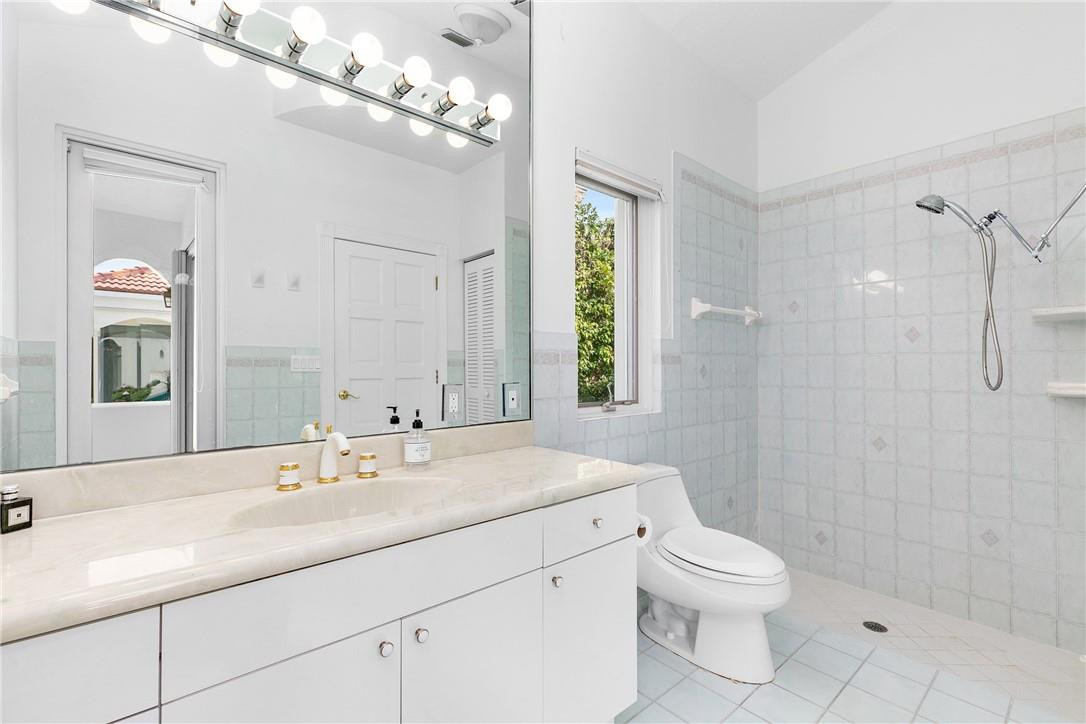 POINT MANALAPAN 1 - Residential