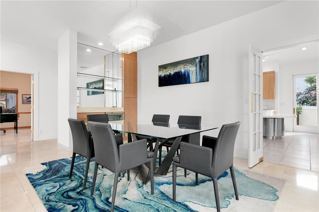 POINT MANALAPAN 1 - Residential