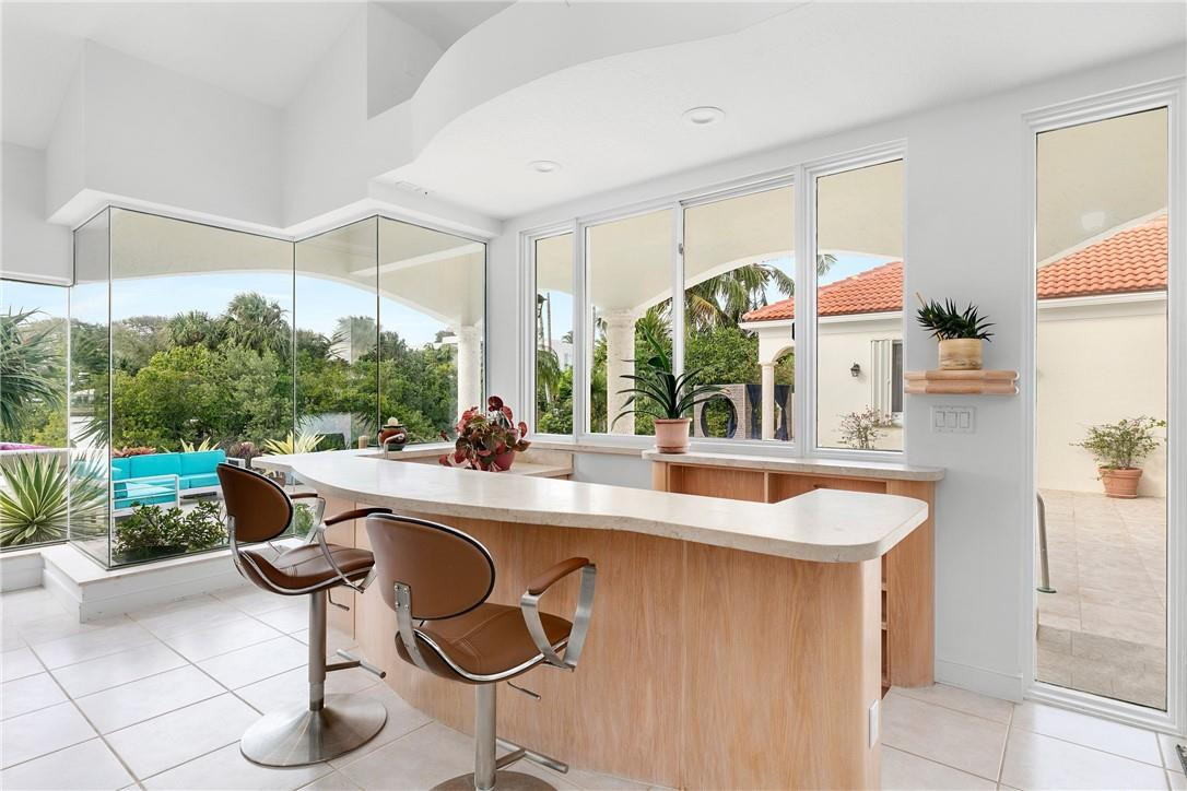 POINT MANALAPAN 1 - Residential