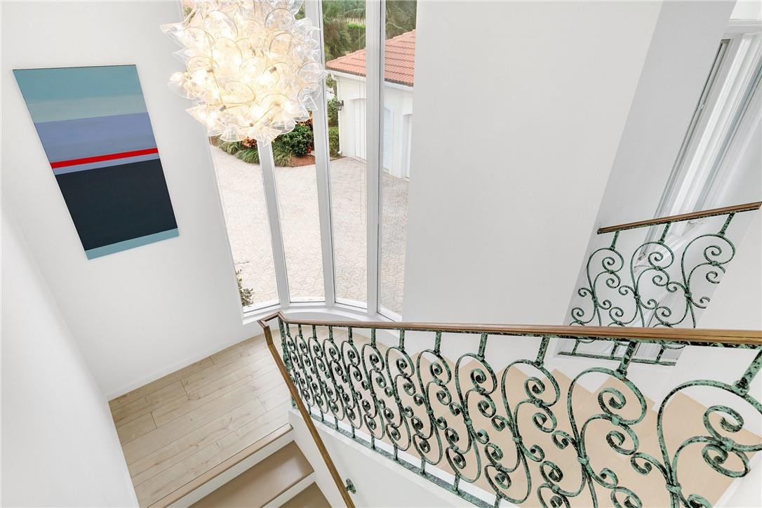 POINT MANALAPAN 1 - Residential