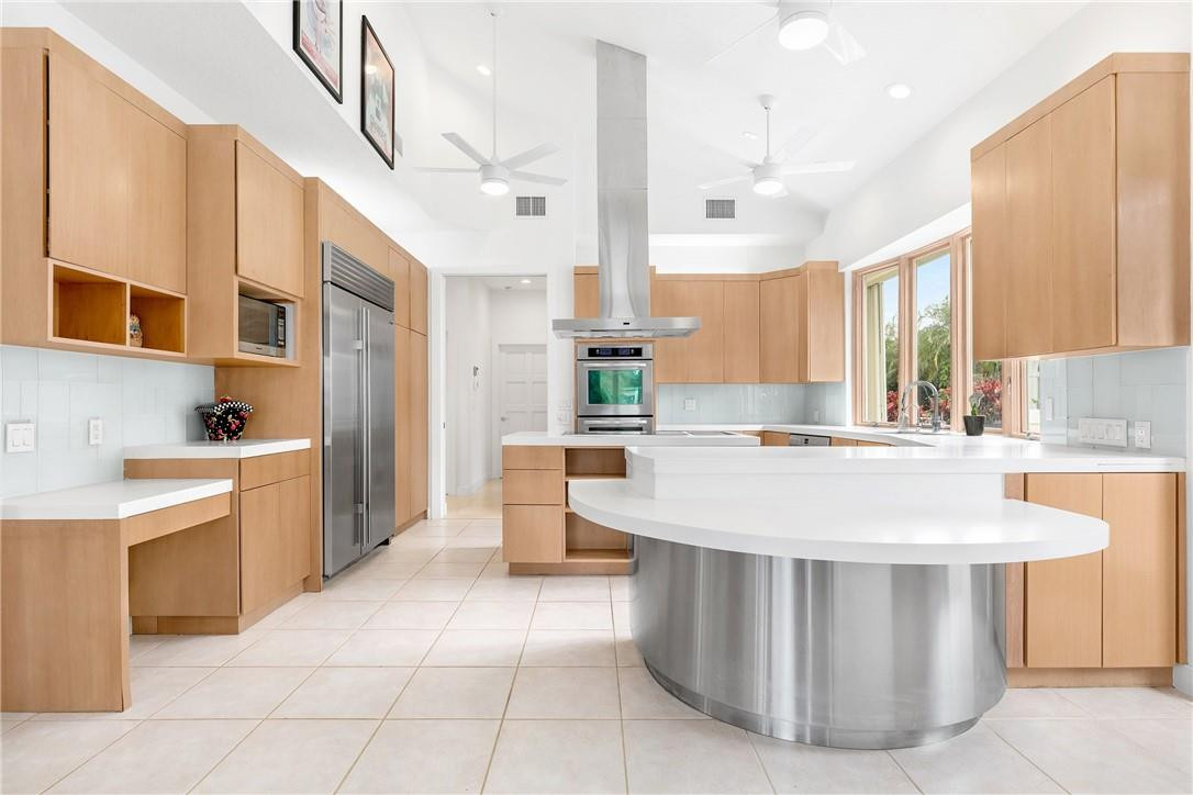 POINT MANALAPAN 1 - Residential