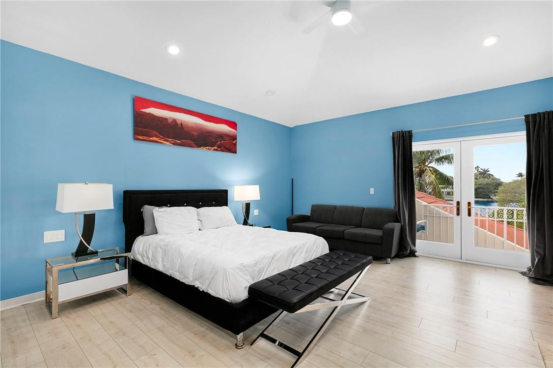 POINT MANALAPAN 1 - Residential