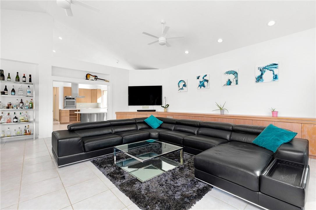 POINT MANALAPAN 1 - Residential