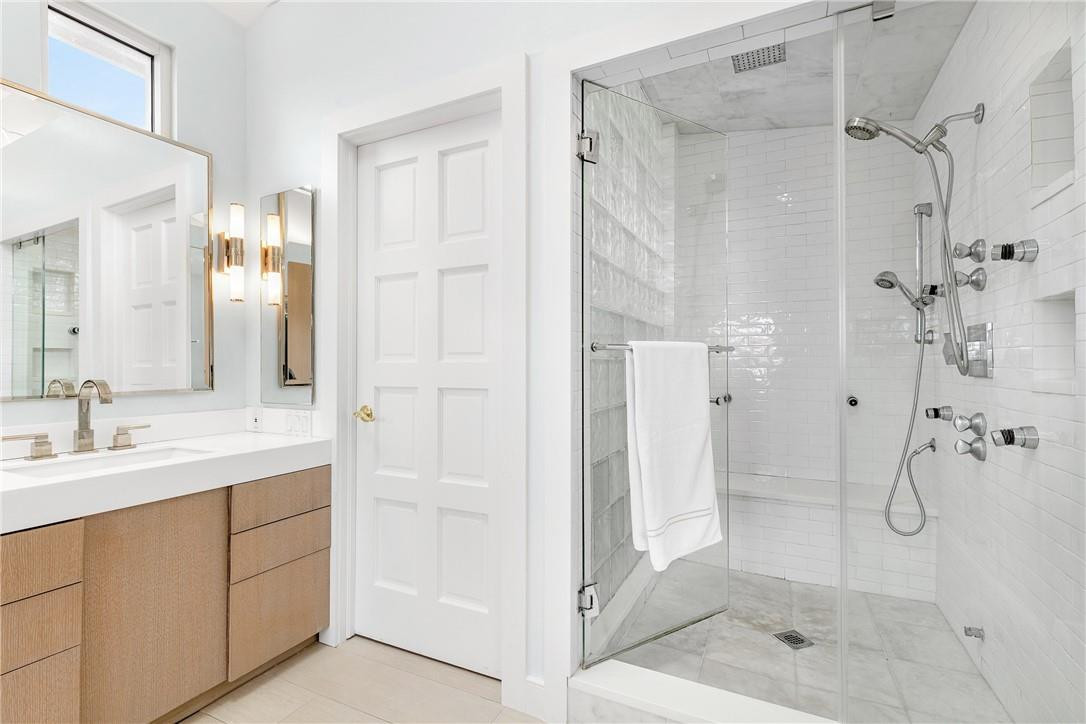 POINT MANALAPAN 1 - Residential