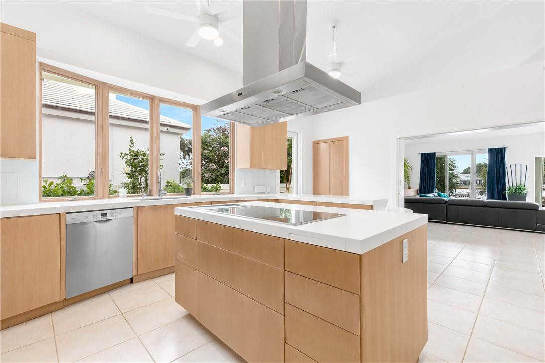 POINT MANALAPAN 1 - Residential