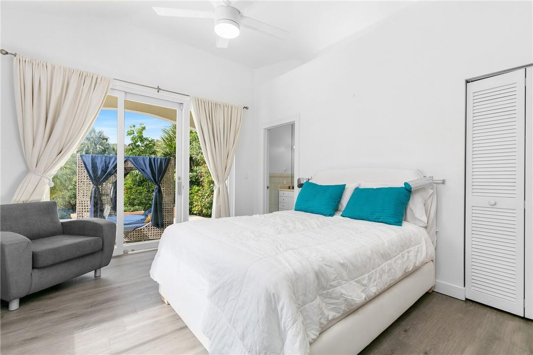 POINT MANALAPAN 1 - Residential