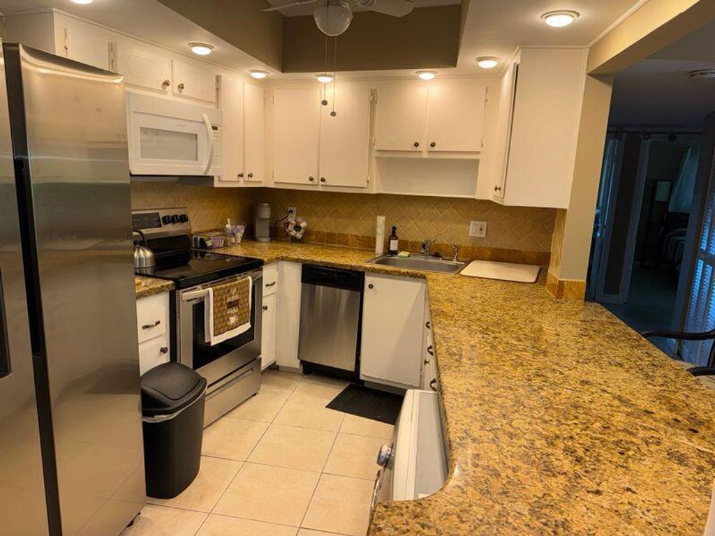 Photo of 5501 NW 2nd Avenue #310, Boca Raton, FL 33487 (MLS # R11140096)