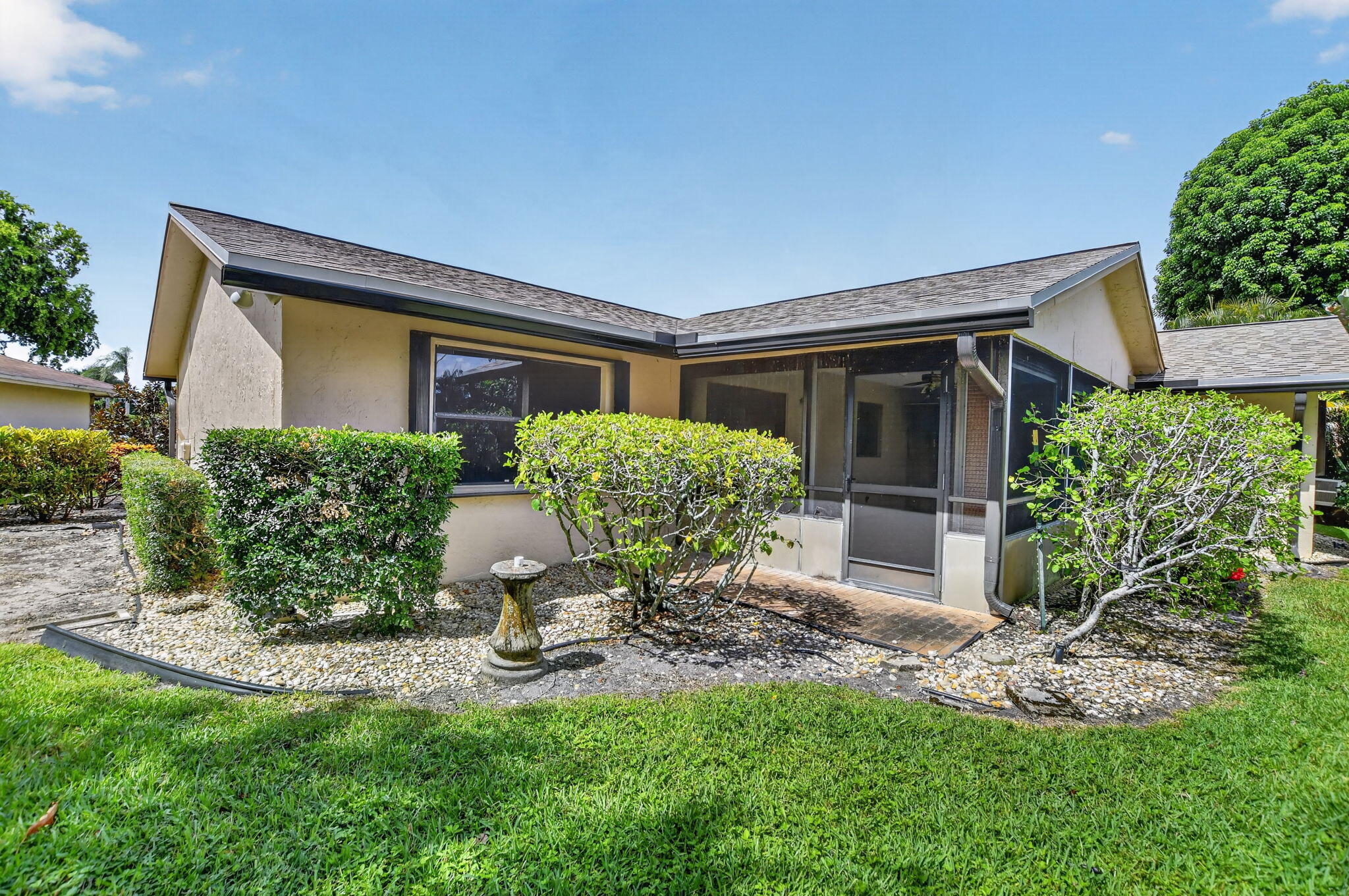 999 NW 23RD Lane