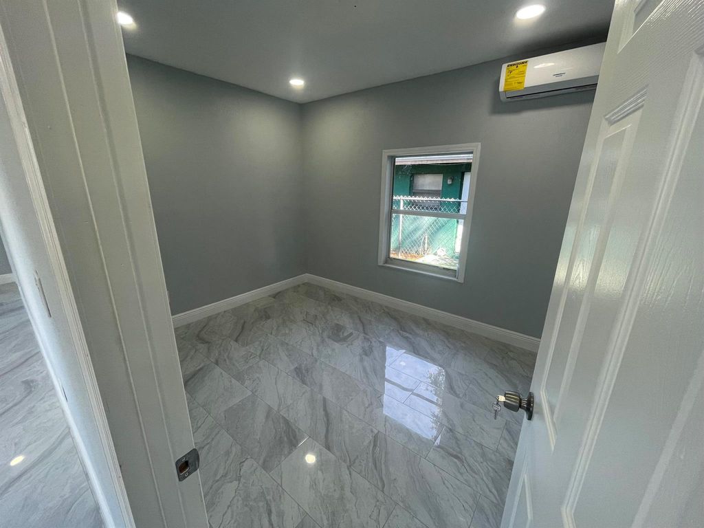 Photo of 508 Means Court #A, Fort Pierce, FL 34950 (MLS # R11127561)