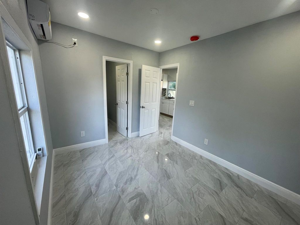 Photo of 508 Means Court #A, Fort Pierce, FL 34950 (MLS # R11127561)