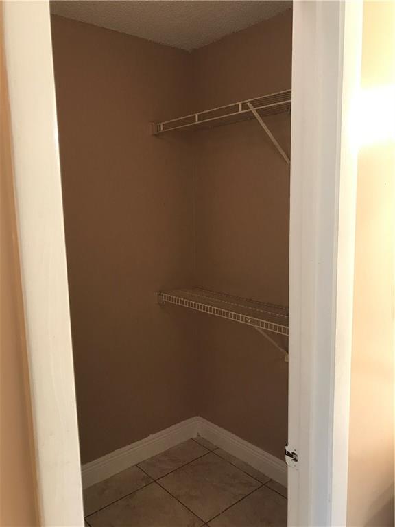 Palm Aire Gardens Condo - Residential Lease