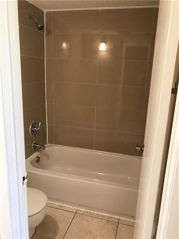 Palm Aire Gardens Condo - Residential Lease