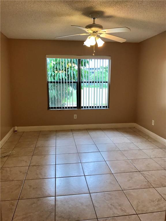 Palm Aire Gardens Condo - Residential Lease